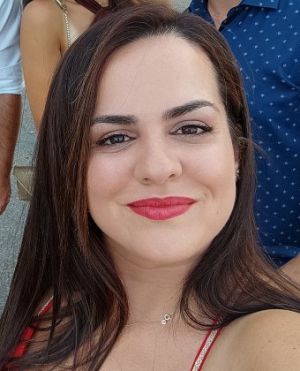 Ιδιαίτερα Μαθηματικά, Φυσική, Χημεία και Βιολογία